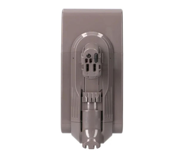 ExtraLink Bateria do odkurzacza Dyson V11/V15 Click 3000mAh - 1597355 - zdjęcie 3
